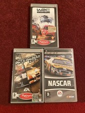 Giochi Psp Portatile 