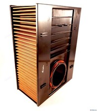 Filtro Aria Sportivo Sprint Filter Porsche Macan 2.0 3.0 S GTS Diesel 3.6 Turbo