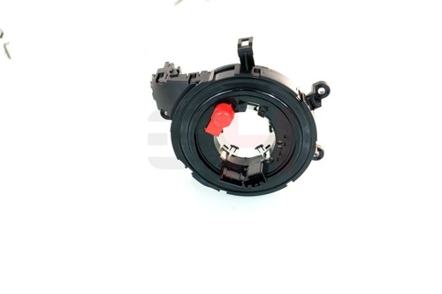 Wickelfeder airbag per bmw - gh,