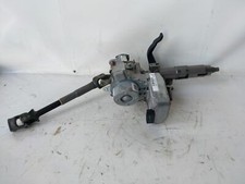 RICAMBI USATI 2054381 /