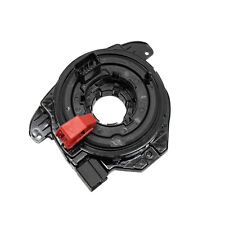 Molla avvolgente airbag anello