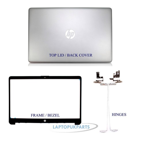 Sostituisci per laptop - , hp
