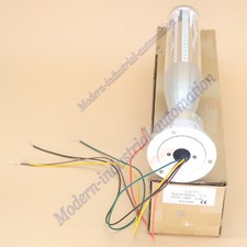 1 pz nuovo per macchina CNC