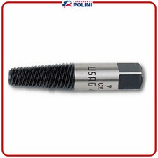 USAG 458 Estrattori estrattore