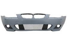 Paraurti per BMW 5 E60 E61