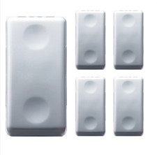 Deviatore Unipolare 16 Ampere