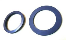 Microcimbali grouphead gasket