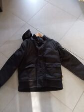 carhartt giacca Uomo Invernale 