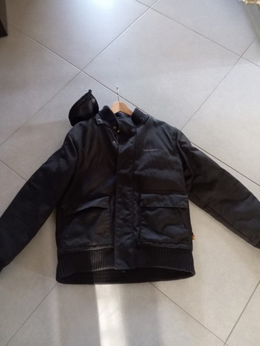 Carhartt giacca uomo invernale - giacca,