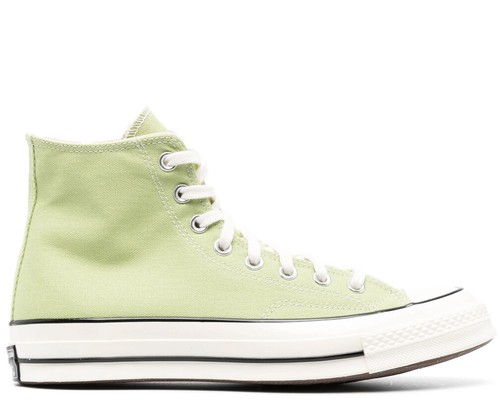 Converse chuck vitality - 70, hi