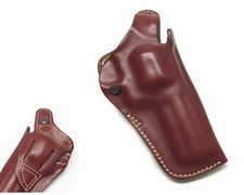 Fondina Vega cuoio fianco T129