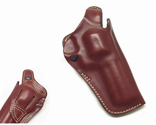 Fondina vega cuoio - cuoio, t129