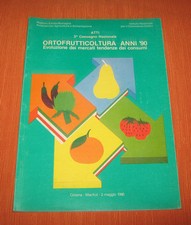 Libri/Riviste/Giornali/Manuali