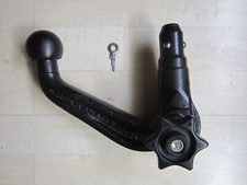 OTTIMO!! 321534 3C0803882A