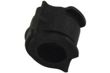 GOMMINO BARRA STABILIZZATRICE