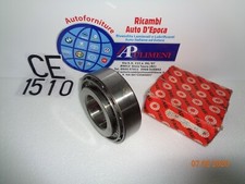 32314A CUSCINETTO A RULLI