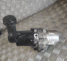 Pompe direction assistée DA