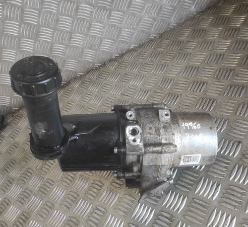 Pompe direction assistée - , da