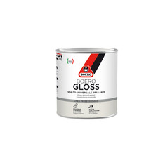 BOERO GLOSS vernice smalto