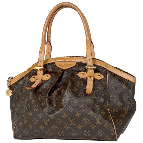 Louis vuitton tivoli - gm, borsa