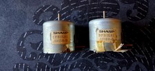 SHARP MOTORINO USATO ORIGINALE