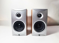 Altoparlanti JPW JPW 200