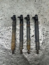 Kit iniettori carburante