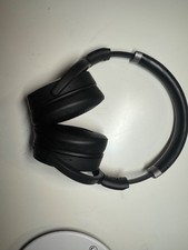 Sennheiser 450bt cuffie - hd,