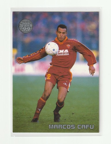 1998 topps merlin - topps, a