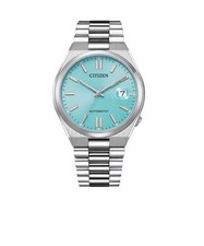 Orologio Uomo Citizen