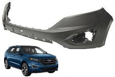 PARAURTI ANTERIORE FORD EDGE