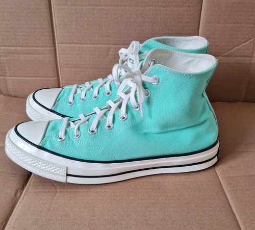 Converse all star chuck taylor - all,