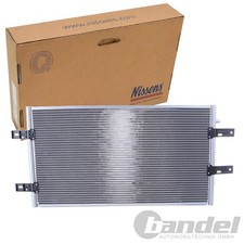 CONDENSATORE CLIMATIZZATORE