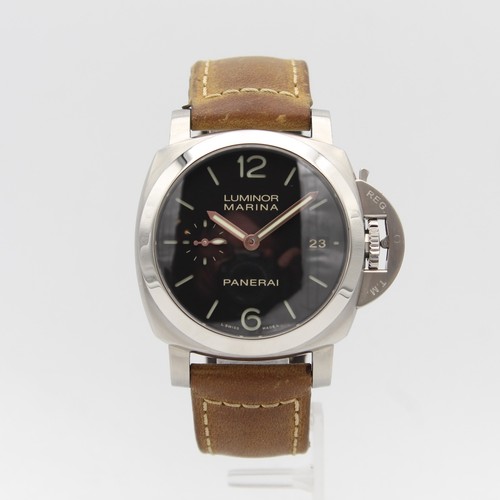 2906 panerai luminor marina - [2906],