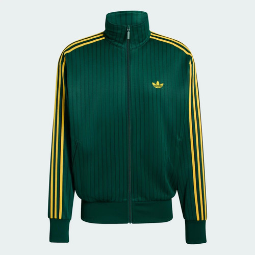 Adidas originals giacca uomo - giacca,