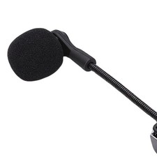 Microfono Fisarmonica Wireless