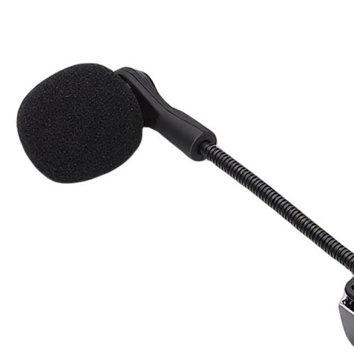 Microfono fisarmonica wireless - fisarmonica,
