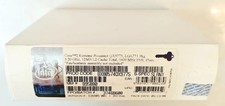 Intel Core 2 EXTREME QX9775
