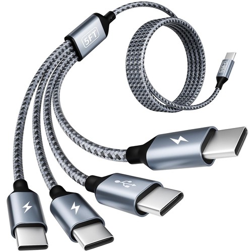 Usb sdoppiatore multi - usb,