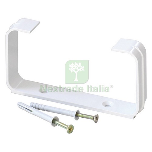 1coppia coppia staffe - 1coppia,