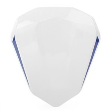 Copripassaggio Copripassaggio