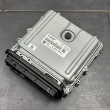 Centralina Motore BMW 535D