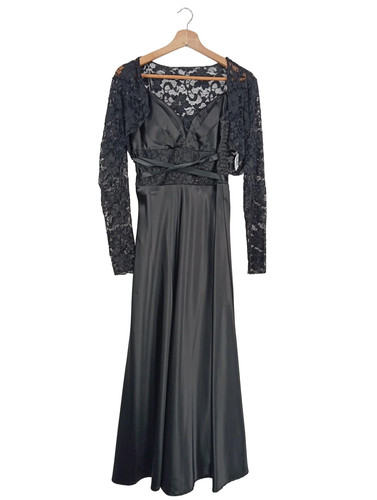 Laura scott jersey twin set - twin,