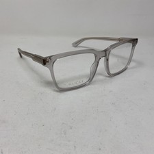 GUCCI ITALY GG1120 007