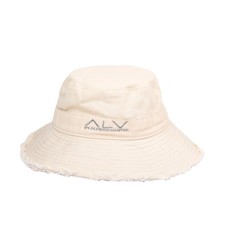 Cappello ALV by Alviero