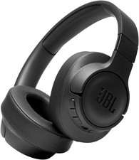 Cuffie JBL Tune 760NC BT Over