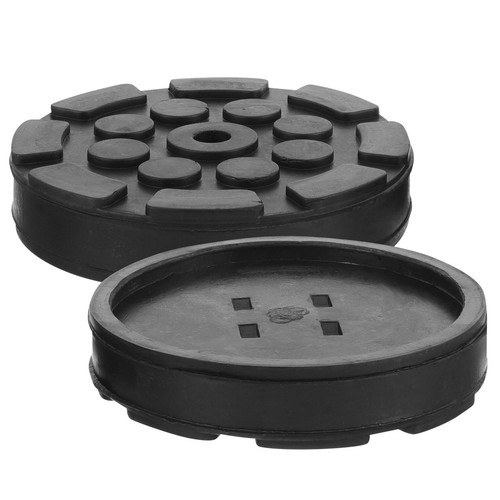 Pezzi supporto per - 2,