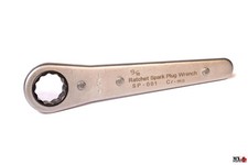 CHIAVE CANDELA A CRICCHETTO