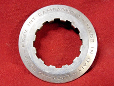 Ottima cassetta Campagnolo