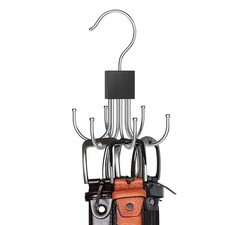 Appendiabiti E Cappelliera